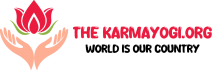 TheKarmaYogi