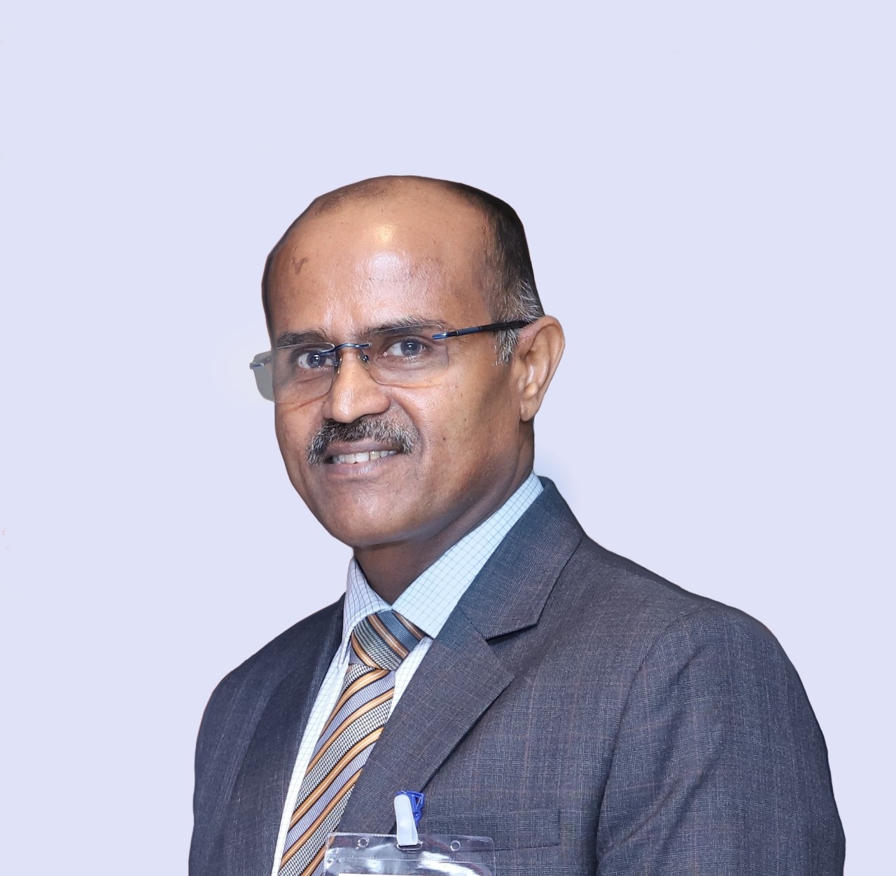 kannan-image